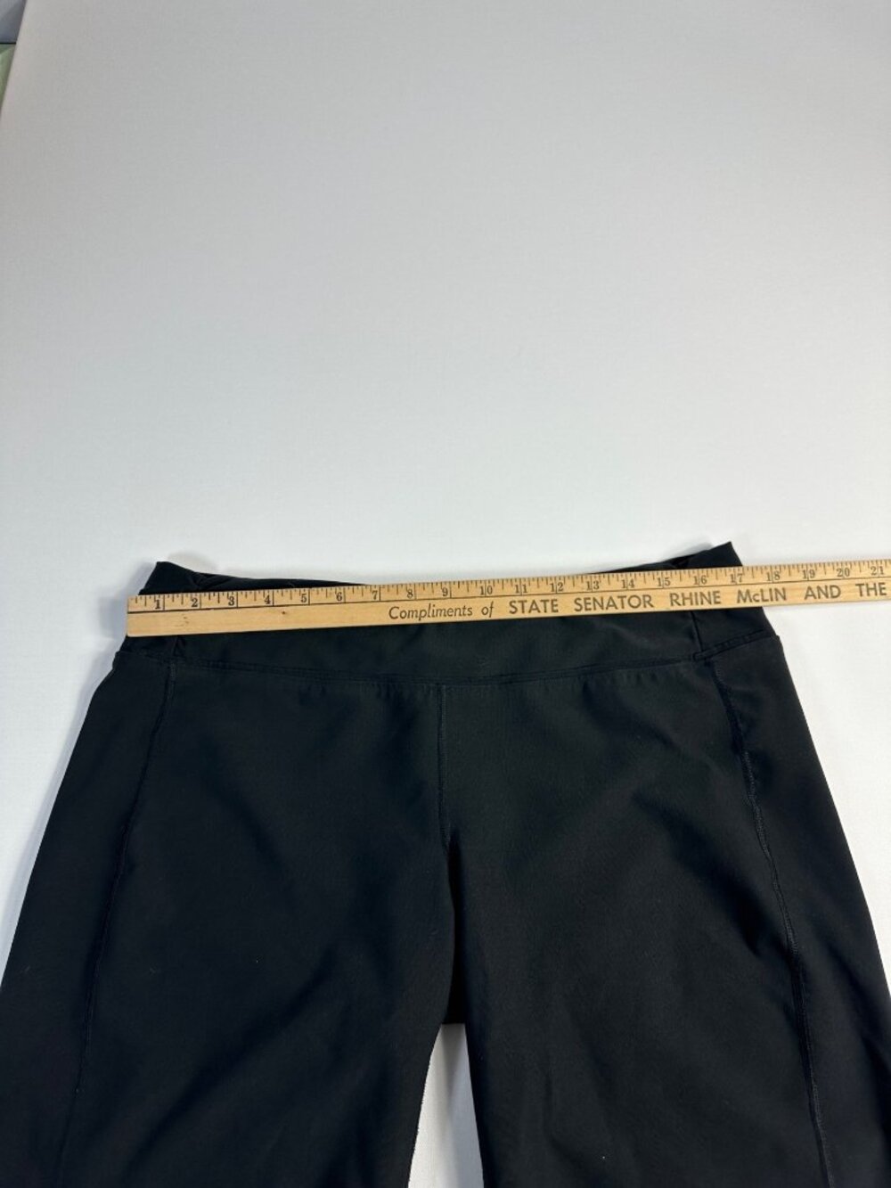 None - Picture 11 of 14